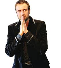 Catalin Botezatu a plecat in Turcia pentru a-si face mai multe investigatii