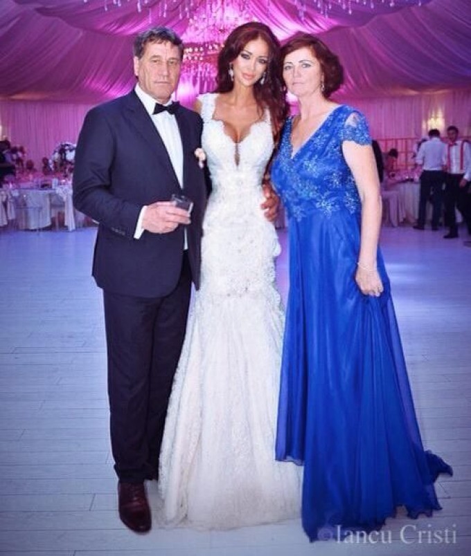 Jimi Dragusanu spune ca nu vrea sa se bage intre Bianca si Victor