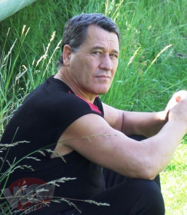 Tatal Biancai ii spune roscatei ca nu ar mai trebui sa se impace cu Adi Cristea