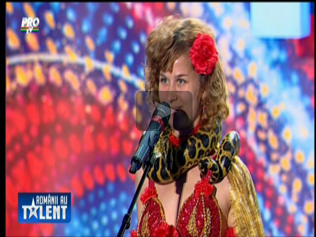 Mihai Petre i-a spus ca este moartea pasinii