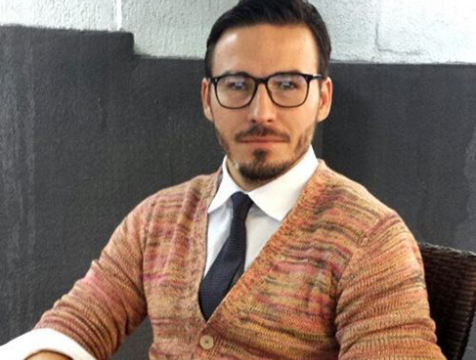 Denisa si Adrian Cristea au impreuna o fetita, pe micuta Rania