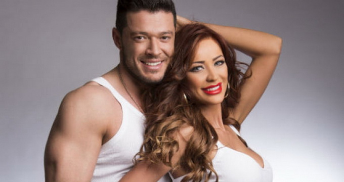 Bianca si Victor vor divorta la inceputul lunii viitoare