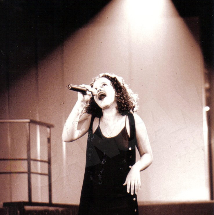 Anda arata complet diferit in urma cu 15 ani