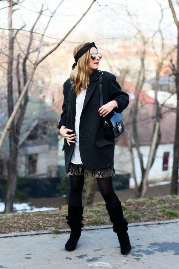 Dana programase sa nasca saptamana viitoare