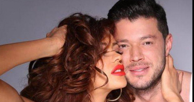 Bianca si Victor locuiesc separat de mai bine de trei saptamani