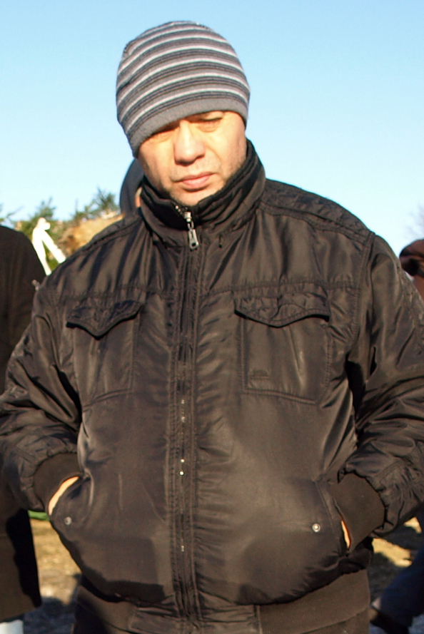 Nicolae Guta va trebui sa cante pe gratis de ! Martie