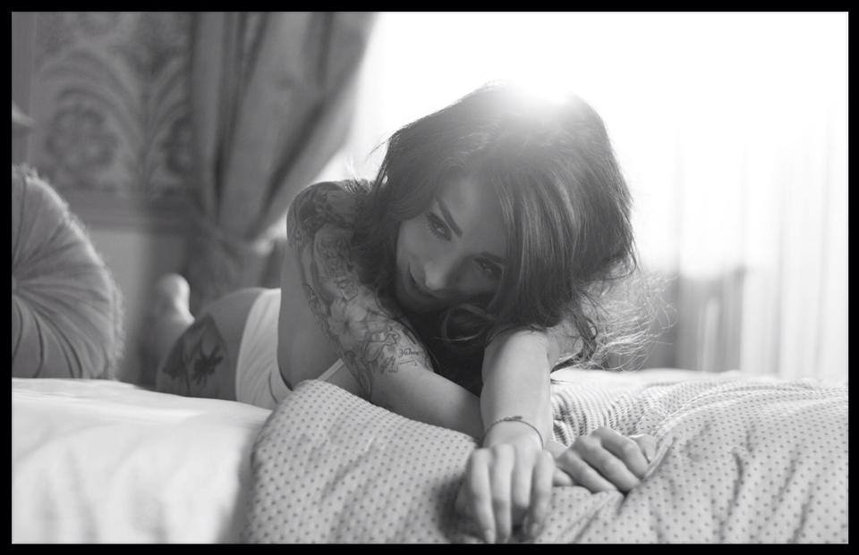 Ruby s-a lansat in Germania