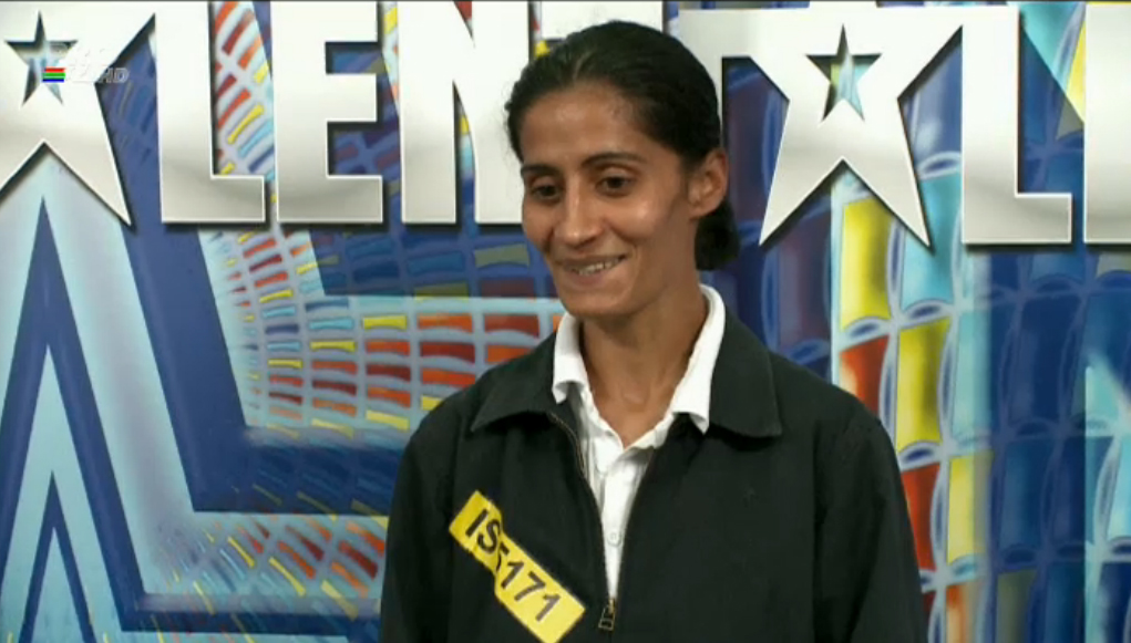 Camelia Duta mai are doar o datorie de platit acum