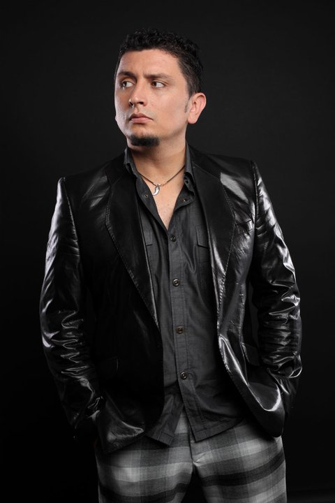 Compozitorul este dezamagit de modul in care a fost realizata selectia pieselor pentru finala de la Brasov foto: Facebook