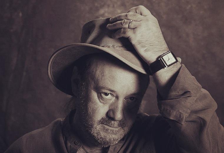 Nicu Alifantis a fost criticat pe internet