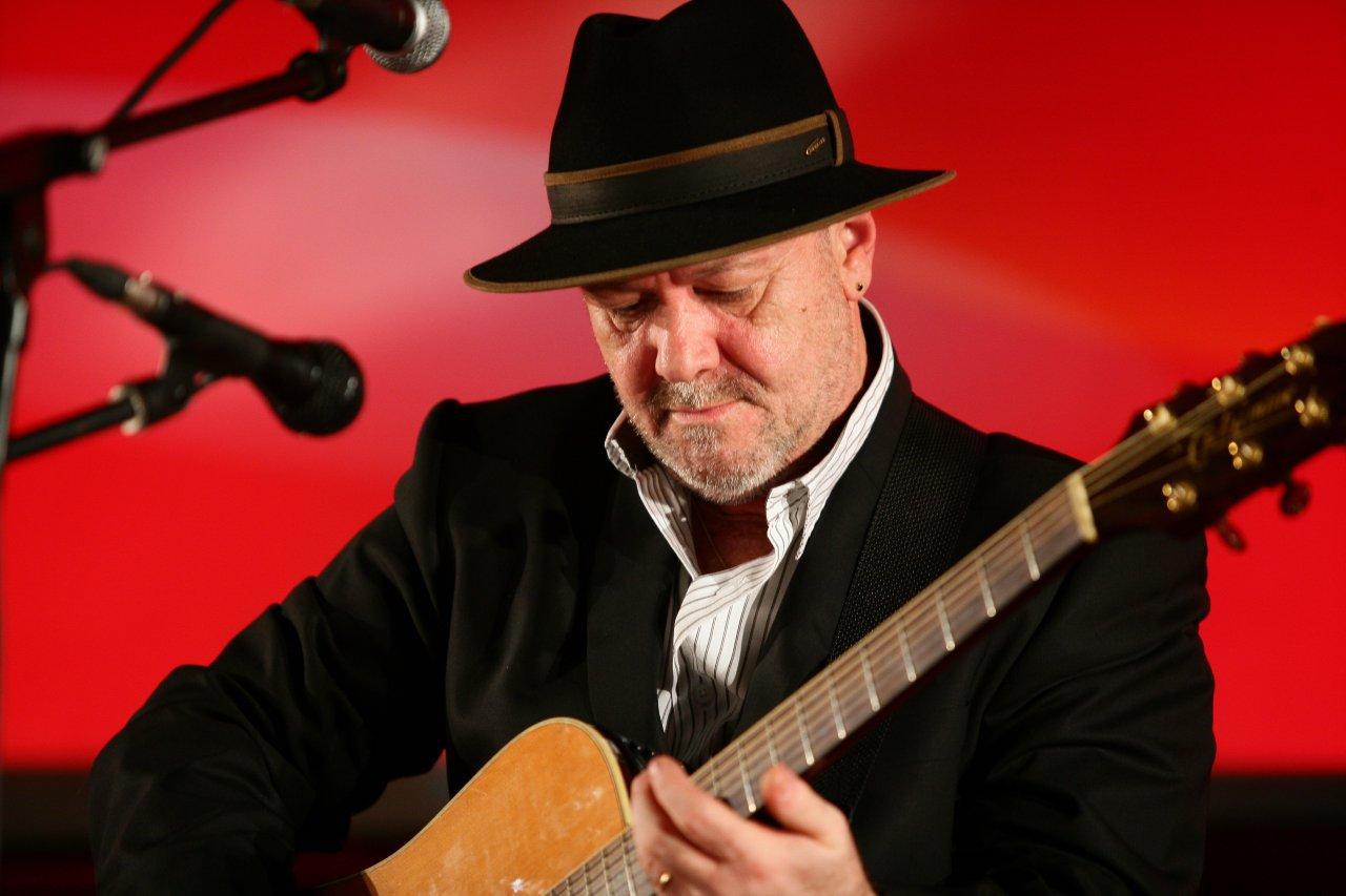 Artistul a fost surprins sa fie criticat dupa un concert in Timisoara