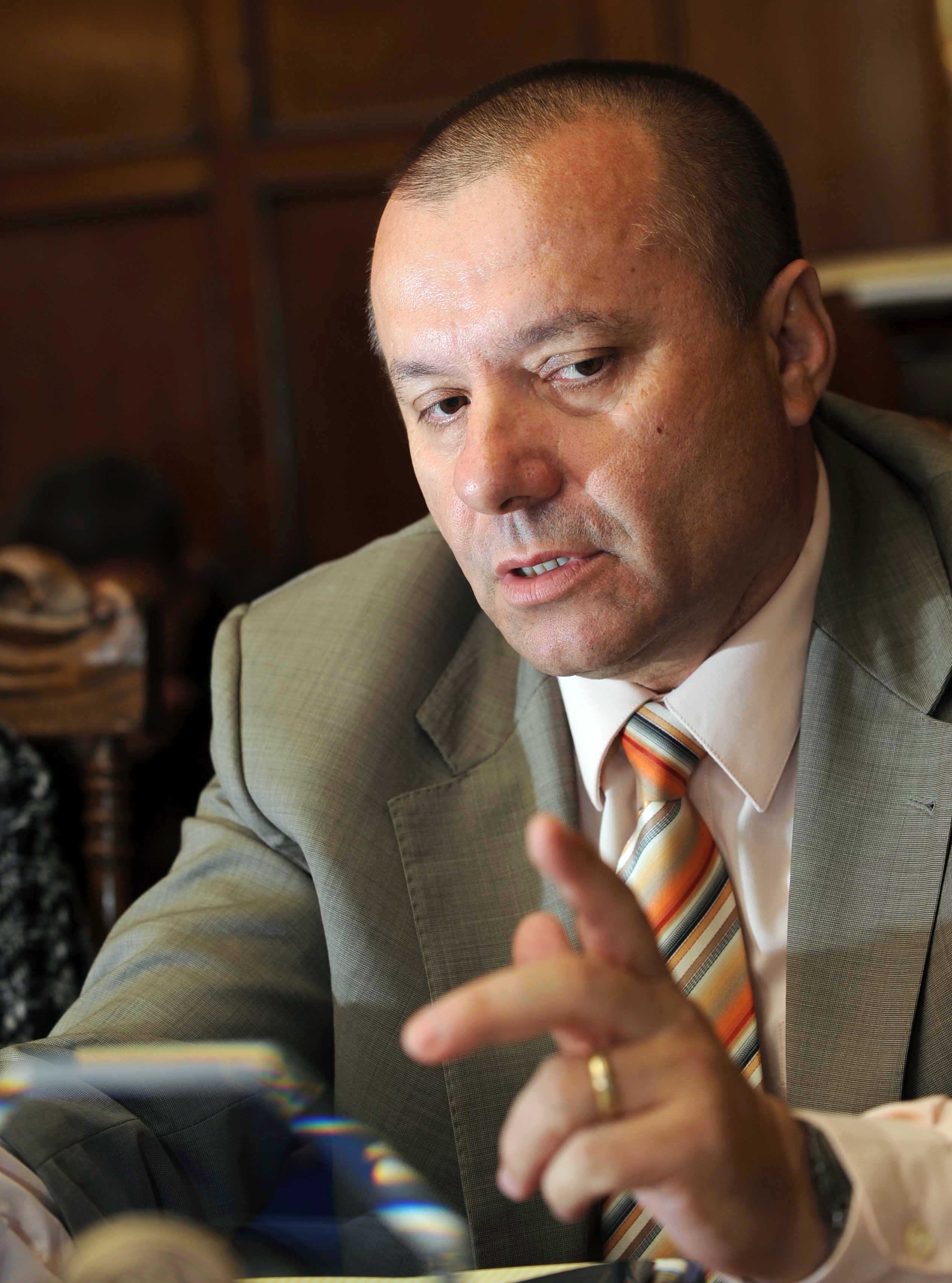 Georgica Cornu trece printr-o perioada destul de grea