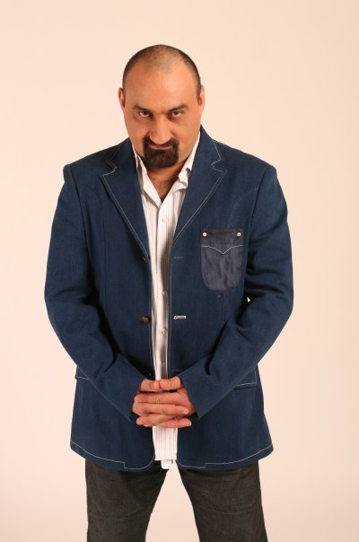 Gabi Jugaru vrea sa se apuce de muzica