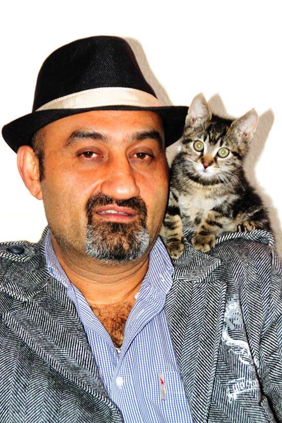 Jugaru nu poate uita o farsa facuta chiar de catre mama lui