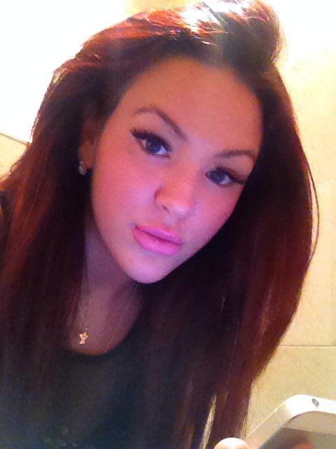 Bianca Merlac vrea sa se