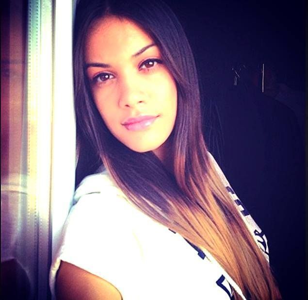 Fanii i-au transmis ca face un gest foarte frumos