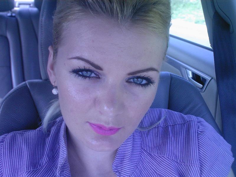 Cantareata a ramas paralizata in urma unui accident rutier