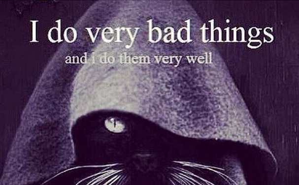 Mesajul postat de Bianca pe contul de Instagram