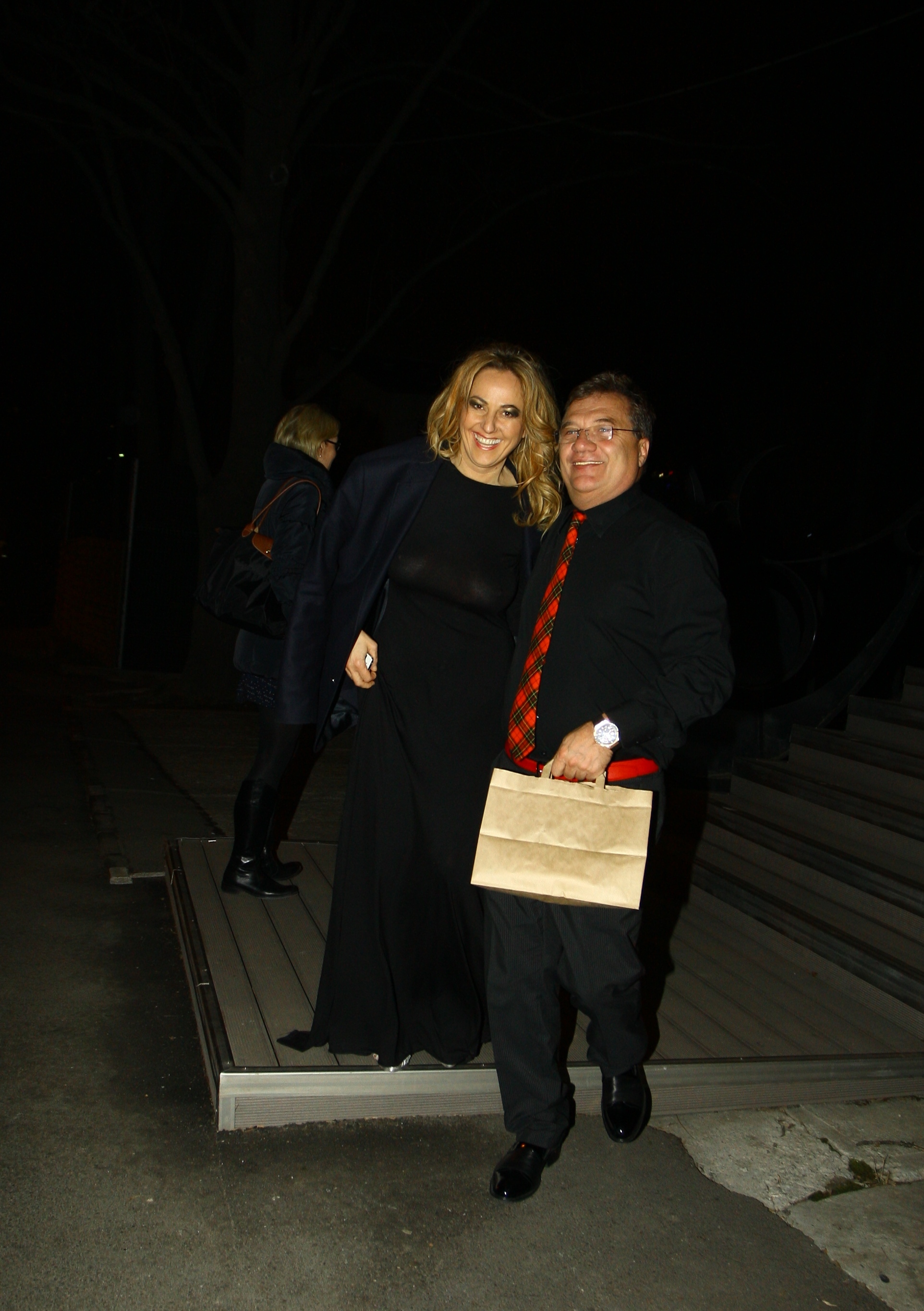 Florentina Opris si Sorin Marcus - 8