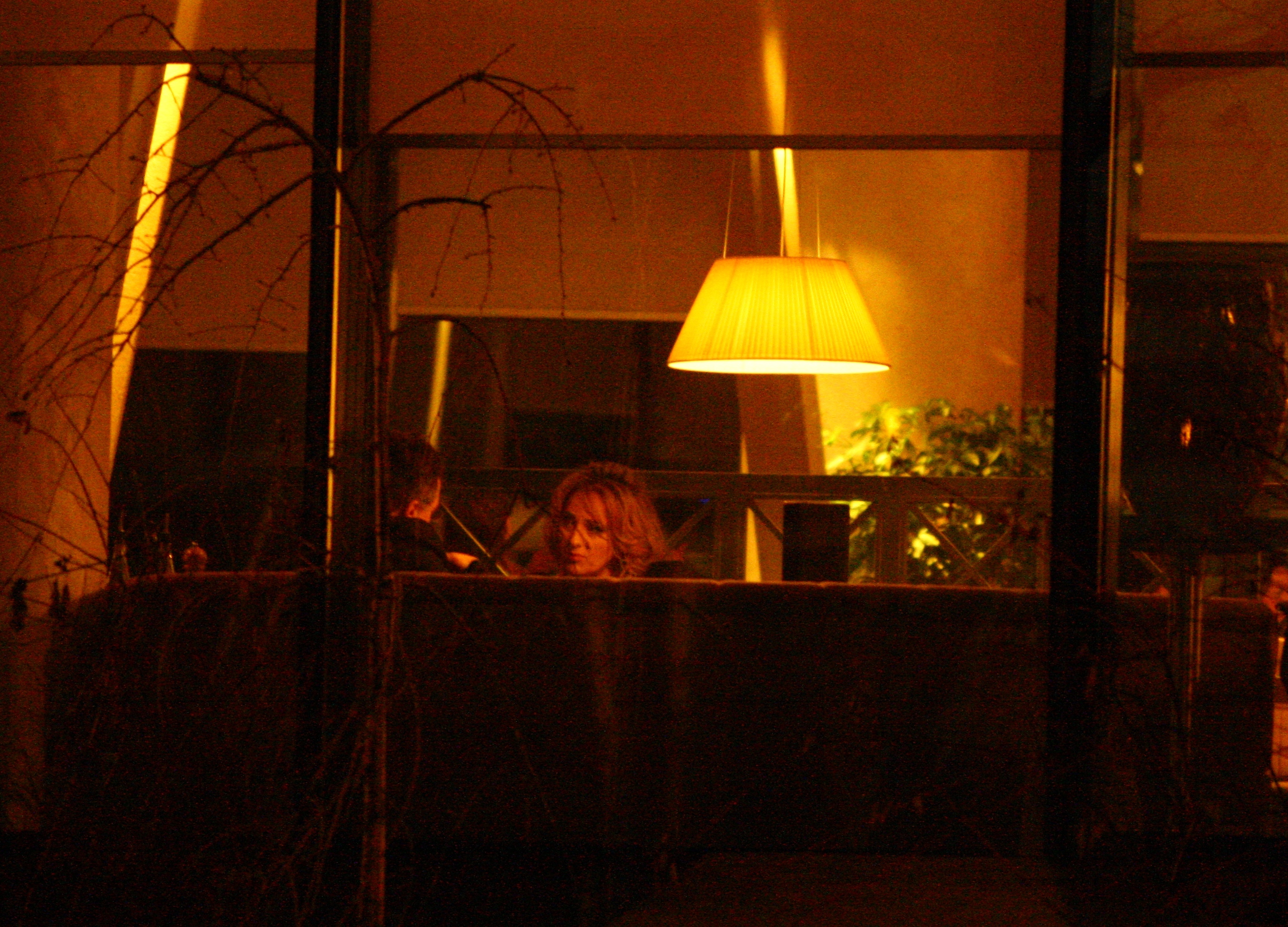 Florentina Opris si Sorin Marcus - 6