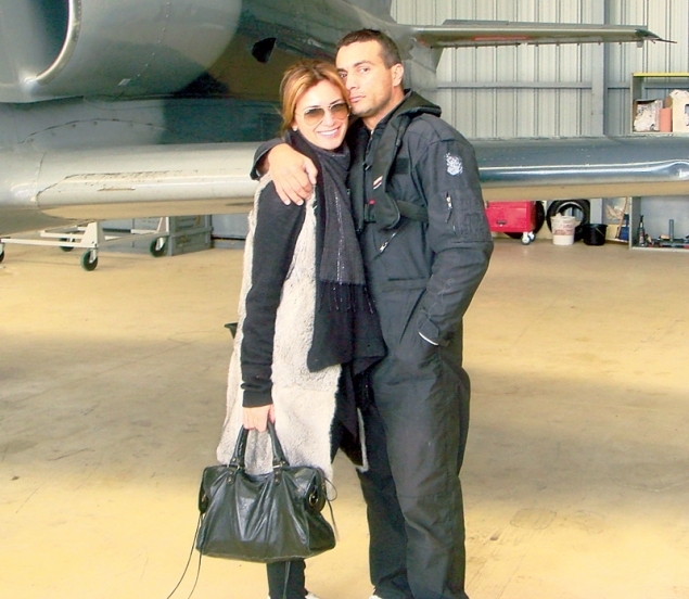 Maria Marinescu - 10