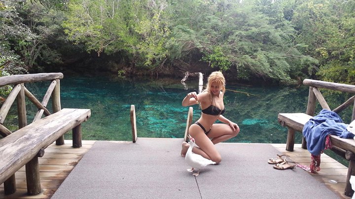 Lora este din Vaslui