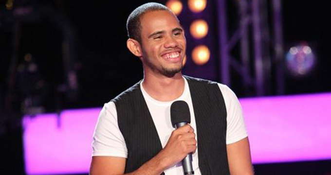 Anthony a fost primul care i-a acuzat de plagiat pe Paula si Ovi