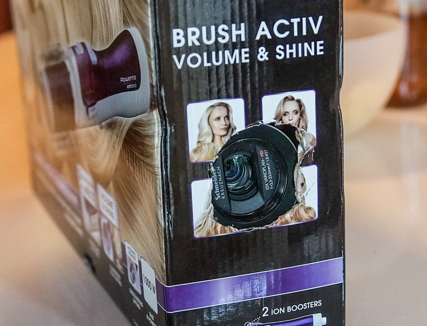 Andreea Ibacka si Cabral au montat camere de filmat in casa