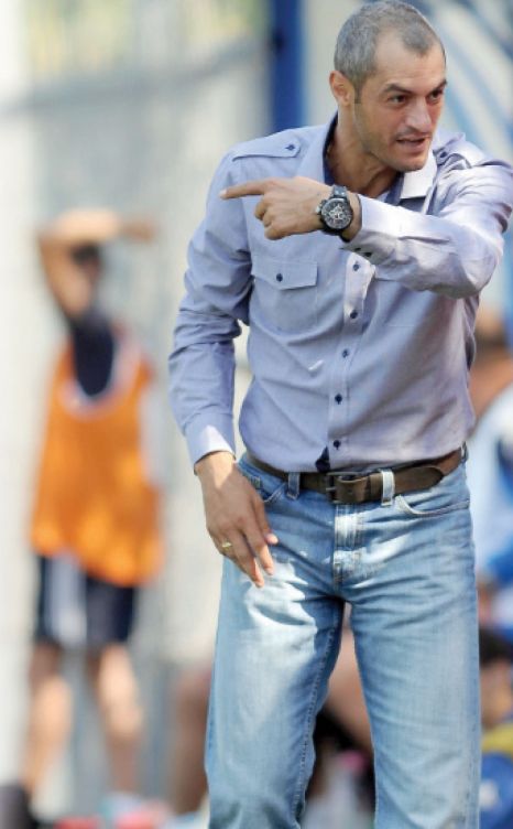 Cristi a suferit doua interventii chirurgicale