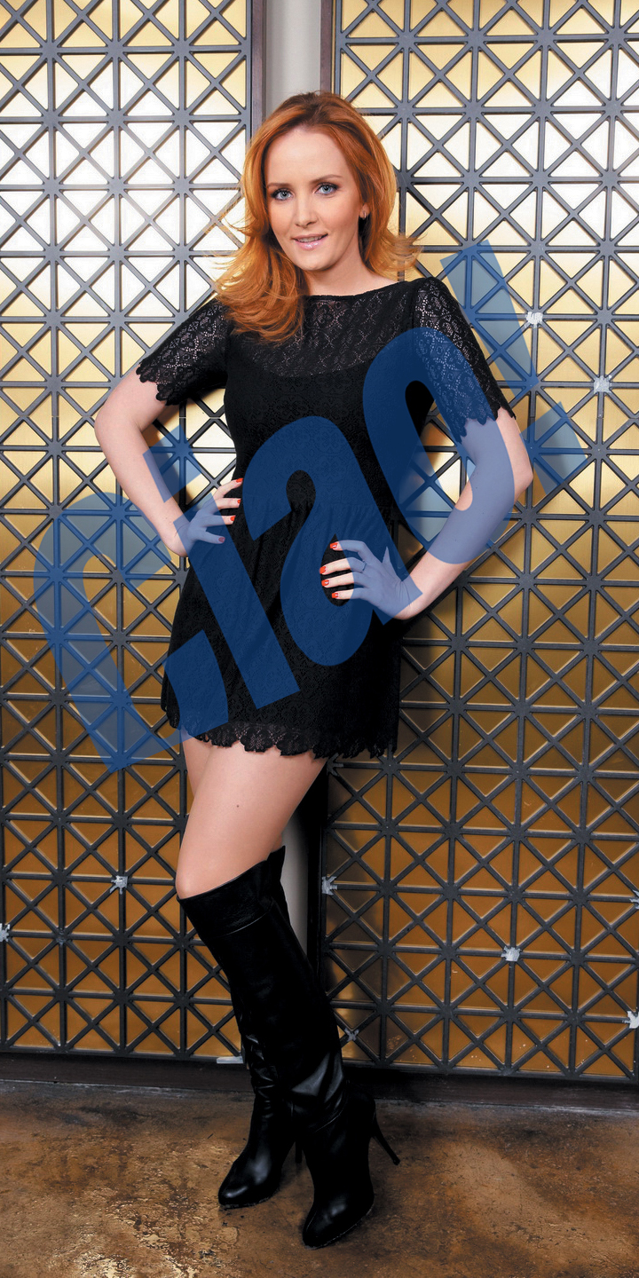 Ioana Maria Moldovan