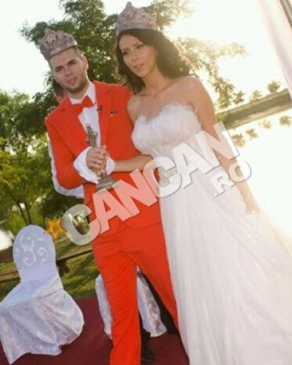 Cristian Daminuta - 3