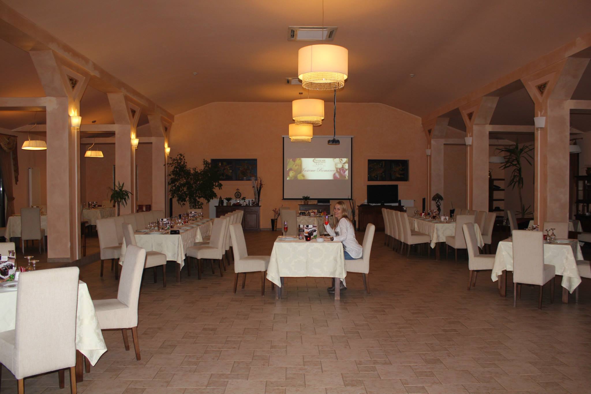 Iubita lui Jugaru a fost impresionata de surpriza