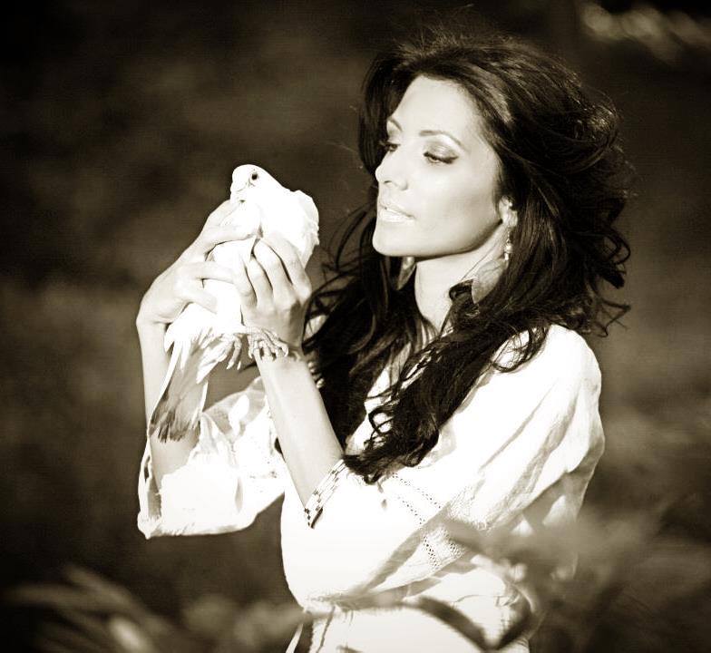 Celia spune ca nu vrea sa se mai streseze pentru nimic