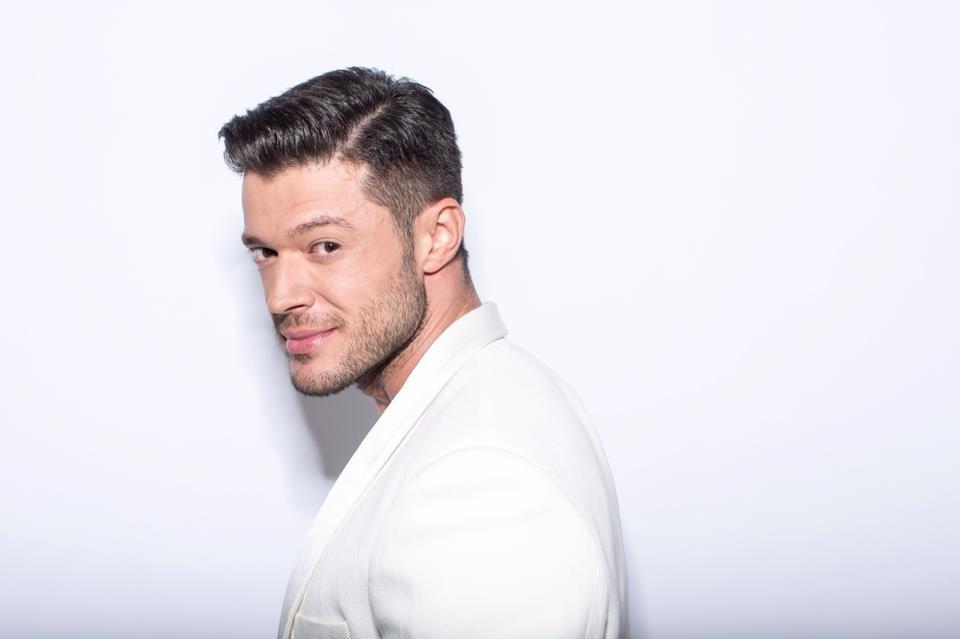 Victor sustine ca Bianca a inteles ca el a vrut sa o ingradeasca