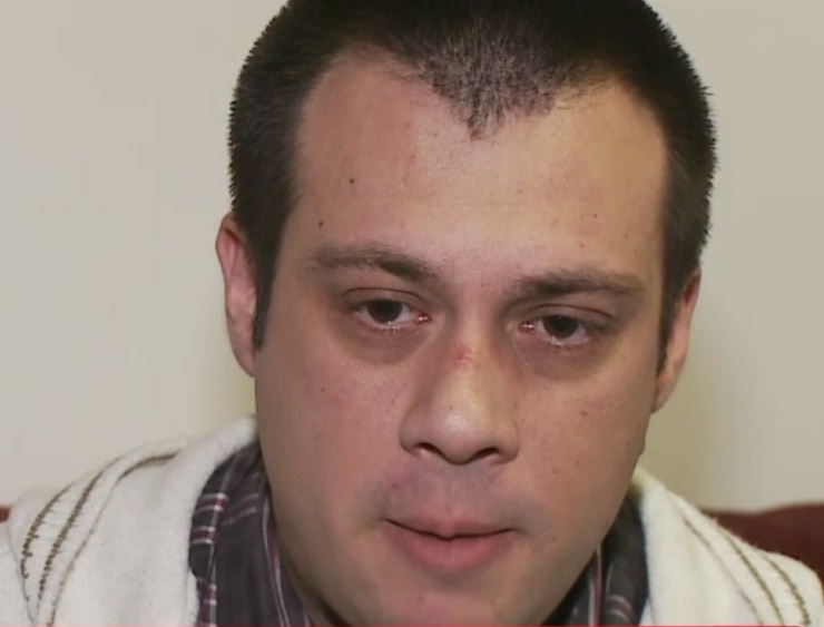 Finul Aurei Urziceanu