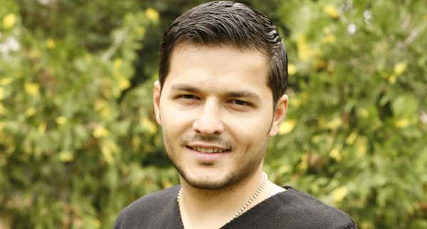 Liviu Varciu este atacat de impresarul lui Florin Salam