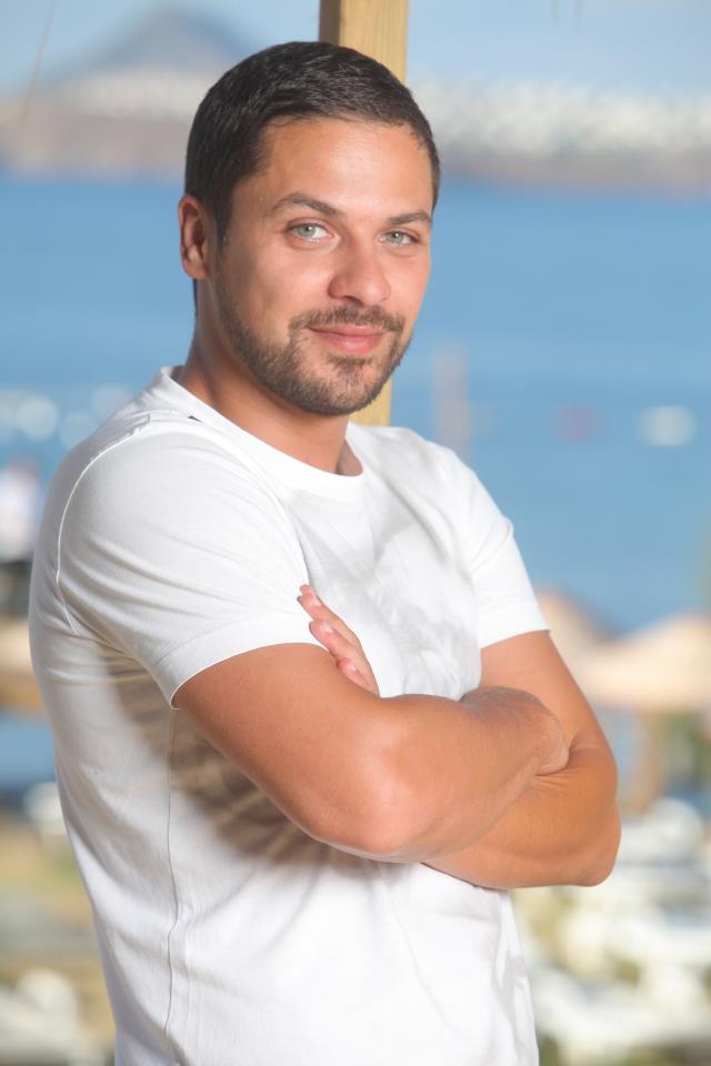 Augustin Viziru a renuntat la afacerea cu termopane