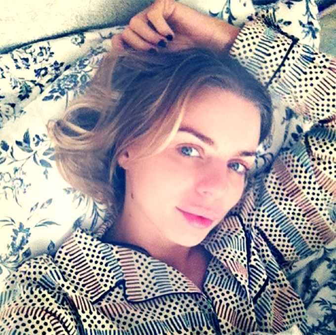 Jojo arata senzational nemachiata