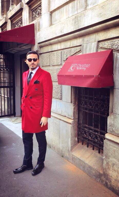 Victor a vrut sa divorteze, dupa ce a aflat ca Bianca si Adrian au fost la Paris