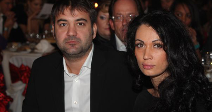 Nicoleta si Zsolt se iubesc de 9 ani