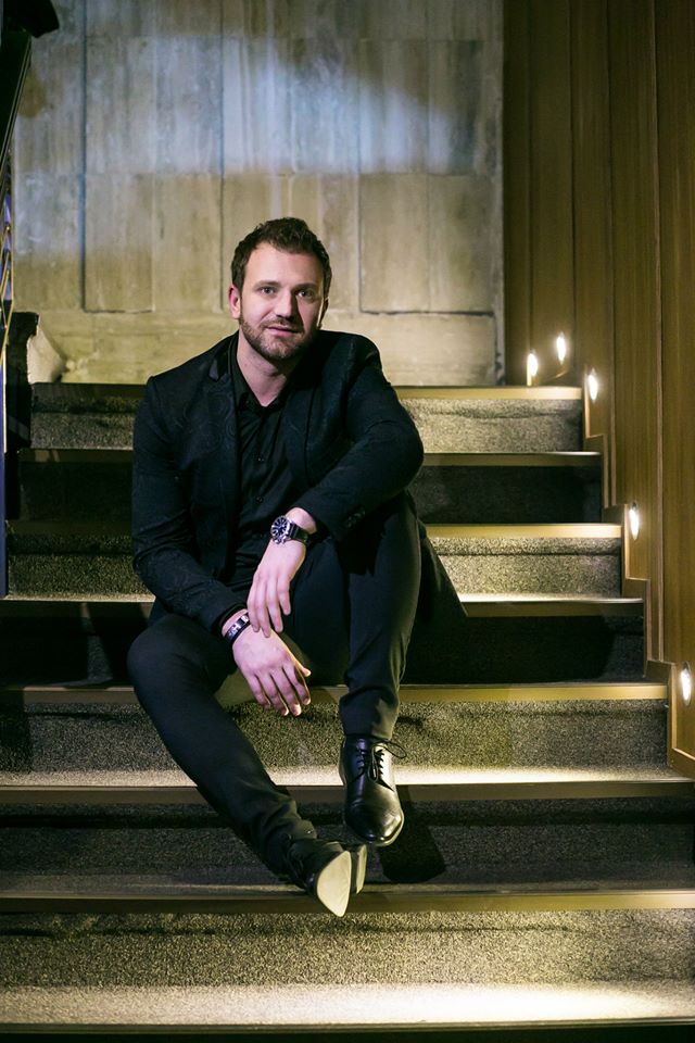 La trei luni de la finala 