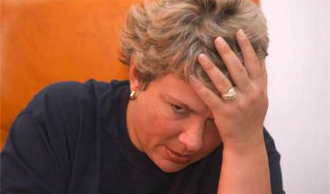 Teo a bocit incontinuu azi noapte, la concertul trupei Taxi