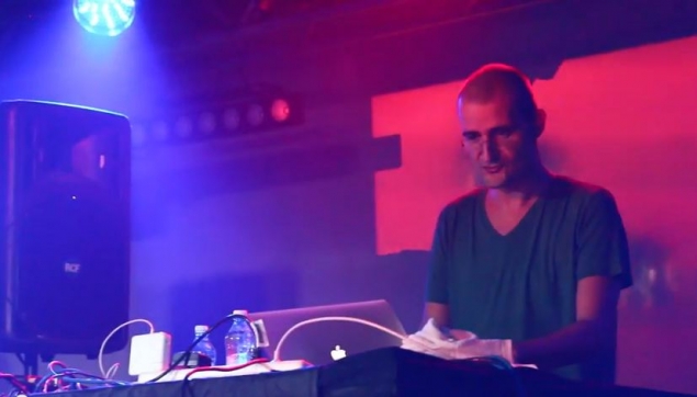 Asa arata Michi acum