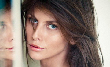 Roxana Ilie face gesturi extreme pentru a scapa de kilogramele in plus