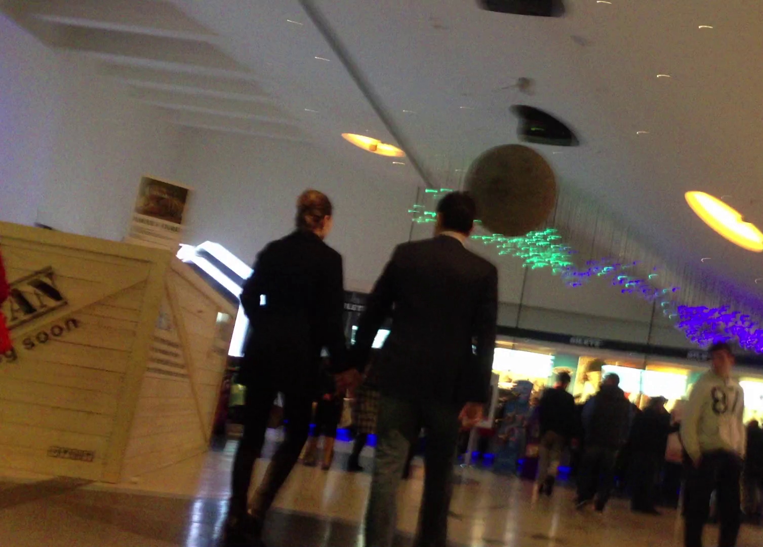 Cristina Rus si Dragos Balteanu - 10