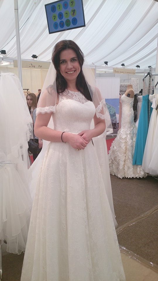 Aida a vorbit despre vindecarea lui Gabriel Cotabita