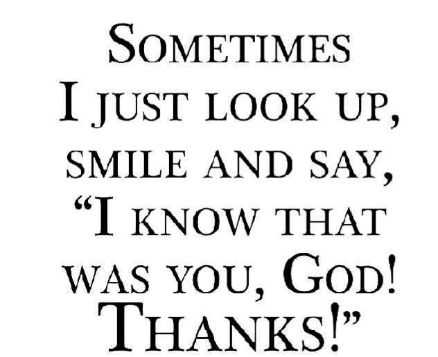 Asta a postat Bianca, imediat dupa ce s-a trezit