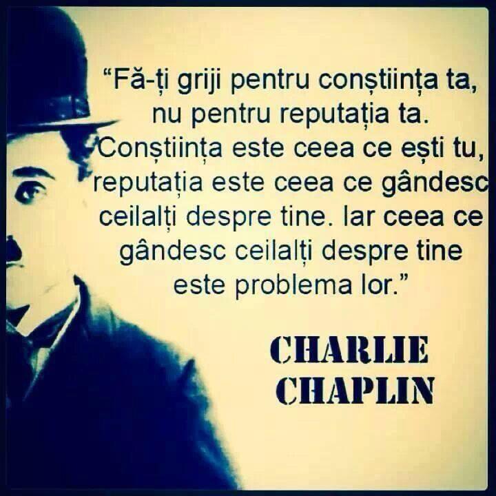 Dupa cateva minute, Victor a postat si el un mesaj