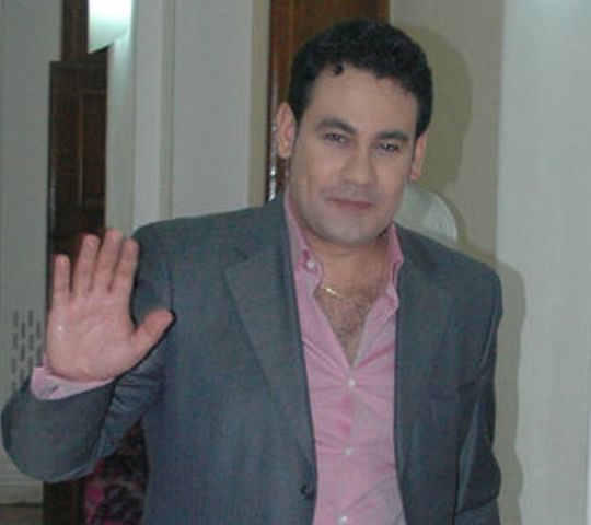 Ionut nu vrea sa mai auda de fratele sau