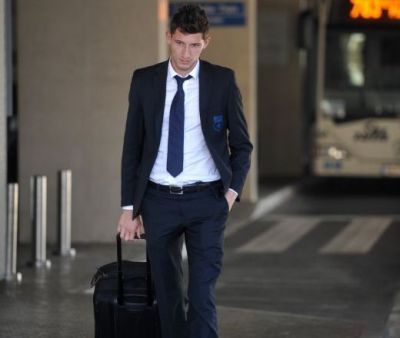 Mihai Costea a fost foarte irascibil in ultima perioada